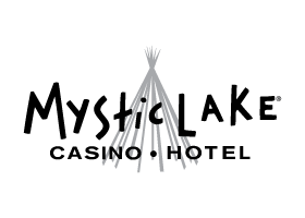 14349-tradmarklogos-sept25-web-oldmlch