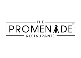 14349-tradmarklogos-sept25-web-promresturants