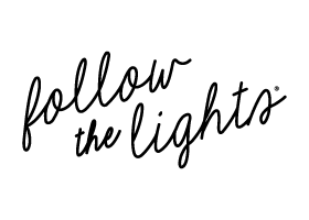 14349-tradmarklogos-sept25-web-v2-ftl