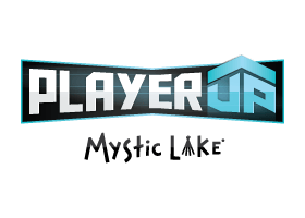 14349-tradmarklogos-sept25-web-v2-playerup