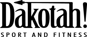footer-logos-dakota