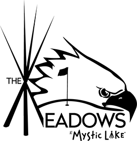 footer-logos-meadows-black