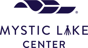footer-logos-mlc