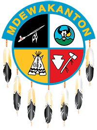smsclogo